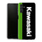 Coque Samsung Galaxy A04S Kawasaki